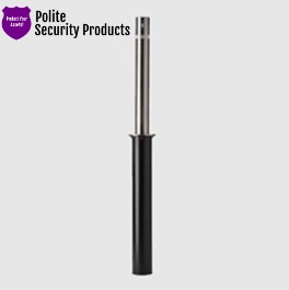 Retractable 304 Stainless Steel